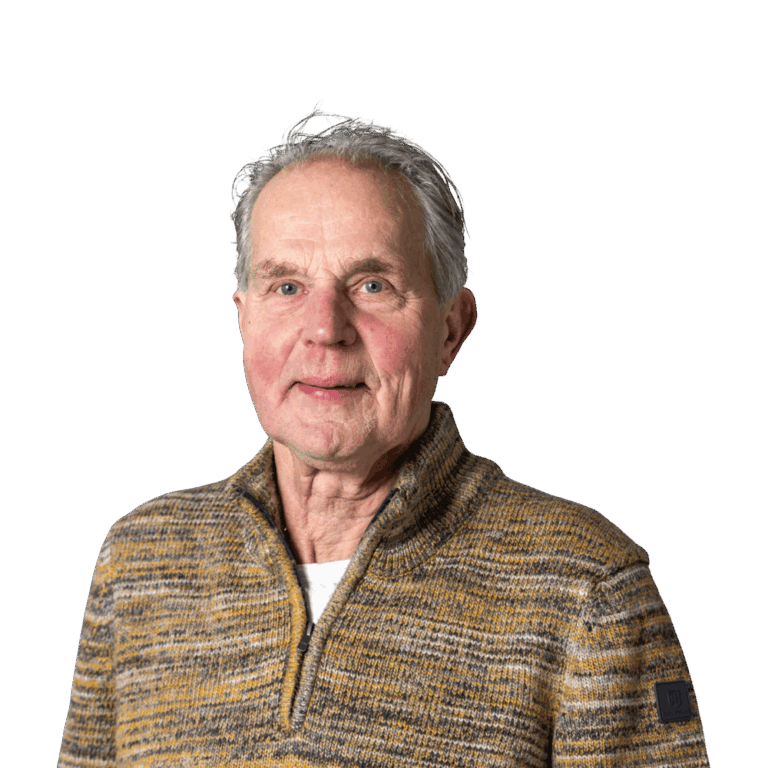 BBB-Het-Hogeland_Dick-Sennema