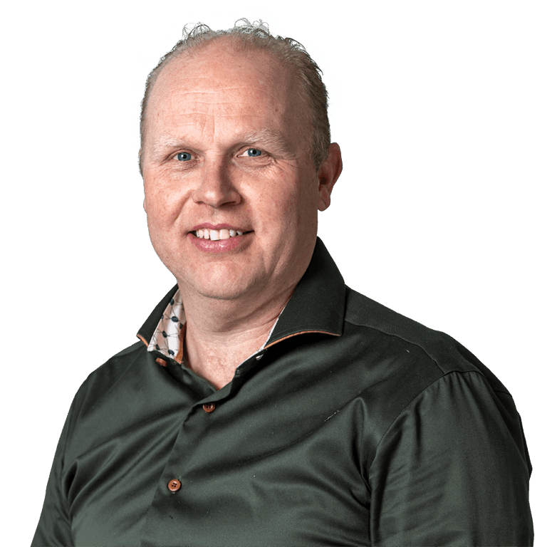 BBB-Het-Hogeland_Harmannus-Blok