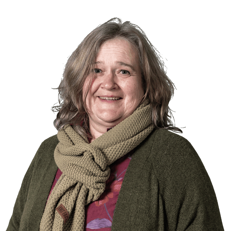 BBB-Het-Hogeland_Marga-Westerdijk