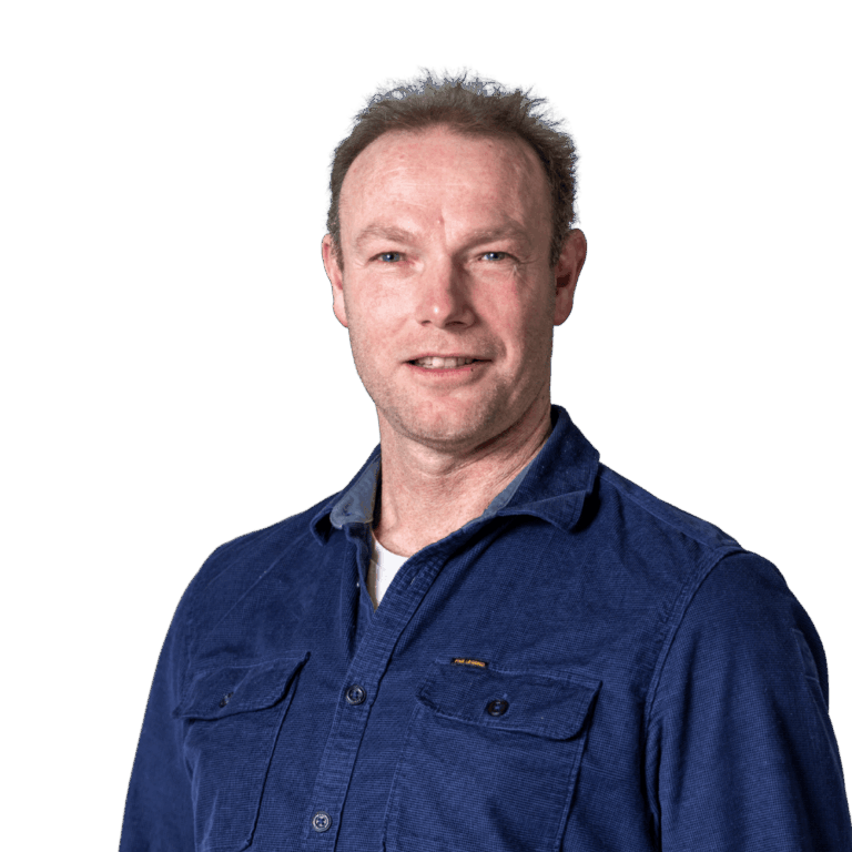 BBB-Het-Hogeland_Omgo-Nieweg