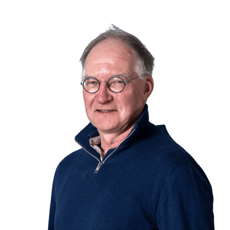 BBB-Het-Hogeland_Rubertus-Clevering